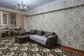 Kvartira 3 xonalar 74 m² Toshkentda