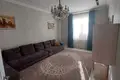 Kvartira 3 xonalar 75 m² Khanabadda, O‘zbekiston