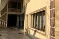 Дом 8 комнат 500 м² Ташкент, Узбекистан