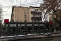 Tijorat 100 m² Toshkent