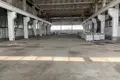 Аренда помещения 1000 м²  