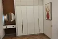 Квартира 3 комнаты 90 м² Ташкент, Узбекистан