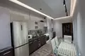 Квартира аренда новостройка 3-комн. Мирзо-Улугбек 139602