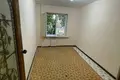 Квартира 3 комнаты 68 м² Ташкент, Узбекистан