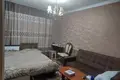 Квартира 1 комната 38 м² Канимехский район, Узбекистан