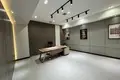 Коммерческое помещение 185 м² Ташкент, Узбекистан
