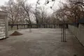 Коммерческое помещение  в Ташкенте, Узбекистан