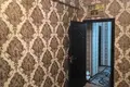 Квартира 3 комнаты 58 м² в Ташкенте, Узбекистан
