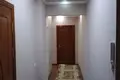 Квартира 2 комнаты 75 м² Ташкент, Узбекистан
