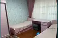 Квартира 3 комнаты 70 м² Салар, Узбекистан