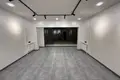 Tijorat 76 m² Toshkent