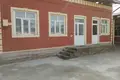 Дом 7 комнат 600 м² Ханабад, Узбекистан