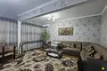 Квартира 4 комнаты 93 м² Ташкент, Узбекистан