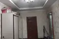 Kvartira 3 xonalar 55 m² Toshkentda
