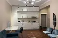 Квартира 2 комнаты 53 м² в Ташкенте, Узбекистан