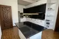 Дом 900 м² Кибрай, Узбекистан