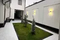Дом 8 комнат 800 м² Кибрай, Узбекистан