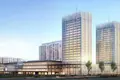 Квартира 2 комнаты 90 м² Ташкент, Узбекистан