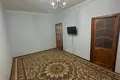 Kvartira 1 xona 35 m² Toshkentda