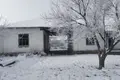 Дом 5 комнат 77 777 777 м² Ташкент, Узбекистан