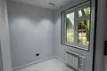 Коммерческое помещение 55 м² в Ташкенте, Узбекистан