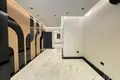 Коммерческое помещение 91 м² в Ташкенте, Узбекистан