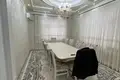 Квартира 4 комнаты 93 м² в Ташкенте, Узбекистан