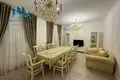 Сдаю квартиру | ЖК Кушбеги | Golden House | Apartment for Rent