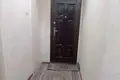 Kvartira 2 xonalar 48 m² Toshkentda
