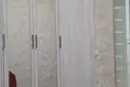 Коттедж 3 комнаты 60 м² Ташкент, Узбекистан