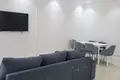 Квартира 3 комнаты 90 м² Ташкент, Узбекистан