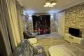 2/3/4 - 500уе Чиланзар т.ц. Парус