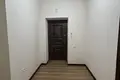 Квартира 3 комнаты 78 м² в Ташкенте, Узбекистан