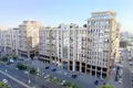 Kvartira 165 m² Toshkentda, Oʻzbekiston