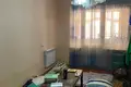 Kvartira 3 xonalar 69 m² Toshkentda