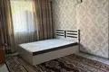 Квартира 2 комнаты 41 м² в Ташкенте, Узбекистан