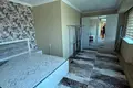 Квартира 4 комнаты 110 м² Ташкент, Узбекистан