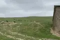 Земельные участки  Ташкент, Узбекистан