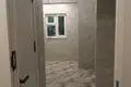 Kvartira 2 xonalar 58 m² Toshkentda
