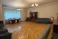 Квартира 3 комнаты 205 м² Ташкент, Узбекистан