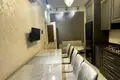 Квартира 3 комнаты 74 м² Ташкент, Узбекистан