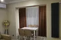 Квартира 2 комнаты 60 м² Ташкент, Узбекистан