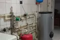 Продаётся отдельно стоящее Здание 1332 кв.м.