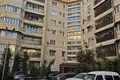 Kvartira 8 xonalar 434 m² Toshkentda