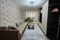 Квартира 2 комнаты 54 м² Ташкент, Узбекистан