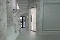 Дом 6 комнат 300 м² Ташкент, Узбекистан