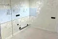 Квартира 2 комнаты 60 м² Ташкент, Узбекистан