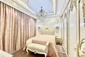 Kvartira 8 xonalar 240 m² Toshkentda