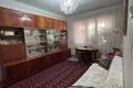 Квартира 3 комнаты 70 м² Бешкурган, Узбекистан