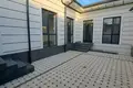 Дом 4 комнаты 160 м² Ханабад, Узбекистан